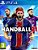 Handball 21 Ps4 e Ps5 Mídia Digital Psn - Imagem 1