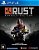 Rust Console Edition Ps4 e Ps5 Mídia Digital Psn - Imagem 1