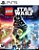 Lego Star Wars A Saga Skywalker Ps5 Psn Mídia Digital - Imagem 1
