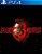 Shadow Warrior 3 Ps4 e Ps5 Mídia Digital Psn - Imagem 1