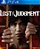 Lost Judgment Ps4 e Ps5 Mídia Digital Psn - Imagem 1