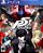 Persona 5 Ps4 e Ps5 Mídia Digital Psn - Imagem 1