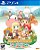 STORY OF SEASONS: Friends of Mineral Town Ps4 e Ps5 Mídia Digital Psn - Imagem 1