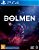 Dolmen Ps4 Psn Mídia Digital - Imagem 2