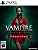 Vampire The Masquerade Swansong Ps5 Psn Mídia Digital - Imagem 1