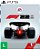 F1 2022 Português Ps5 Psn Digital Pré Venda - Imagem 1
