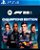F1 22 Champions Edition Ps4 Psn Digital - Imagem 1