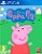 Minha Amiga Peppa Pig Ps4 e Ps5 Psn Mídia Digital - Imagem 1