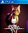 Stray Ps4 Psn Mídia Digital Psn - Imagem 1
