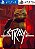 Stray Ps4 e Ps5 Psn Mídia Digital Psn - Imagem 1