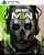 Call of Duty Modern Warfare 2 II Português Ps5 Psn Mídia Digital - Imagem 1