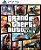 Gta V 5 Português Ps5 ( Playstation 5) Mídia Digital Psn - Imagem 1