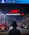 F1 Manager 2022 Ps4 Psn Mídia Digital - Imagem 1