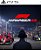 F1 Manager 2022 Ps5 Psn Mídia Digital - Imagem 1