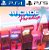 Arcade Paradise Ps4 e Ps5 Mídia Digital Psn - Imagem 1