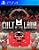 Cult of the Lamb Ps4 Mídia Digital Psn - Imagem 1