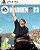 Madden NFL 23 Ps5 Psn Mídia Digital - Imagem 1