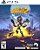 Destroy All Humans! 2 - Reprobed Ps5 Mídia Digital Psn - Imagem 1