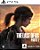 The Last of Us Part I PS5 Português PSN MÍDIA DIGITAL - Imagem 1