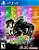 JoJo's Bizarre Adventure: All-Star Battle R PS4 Midia Digital Psn - Imagem 1