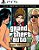 Gta The Trilogy Definitive Edition Português Ps5 Mídia Digital Psn - Imagem 1
