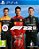 F1 22 Português Ps4 Psn Digital - Imagem 1