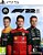 F1 22 Português Ps5 Psn Digital Pré Venda - Imagem 1