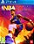 Nba 2K23 Ps4 Psn Mídia Digital - Imagem 1