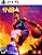 Nba 2K23 Ps5 Psn Mídia Digital - Imagem 1