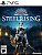 Steelrising Ps5 Psn Mídia Digital - Imagem 1