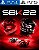 SBK 22 Ps4 e Ps5 Mídia Digital - Imagem 1