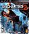 UNCHARTED 2: Among Thieves Ps3 Psn Mídia Digital - Imagem 1