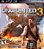 UNCHARTED Drakes Deception 3  Ps3 Psn Mídia Digital - Imagem 1