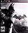 Batman Arkham City Ps3 Psn Mídia Digital - Imagem 1