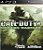Call of Duty 4 Modern Warfare PS3 Mídia Digital Psn - Imagem 1