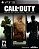 Call of Duty Modern Warfare Trilogy PS3 Mídia Digital Psn - Imagem 1