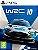 Wrc 10 FIA World Rally Championship Ps5 Mídia Digital Psn - Imagem 1