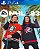 NHL 23 Ps4 Mídia Digital Psn - Imagem 1