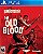 Wolfenstein The Old Blood Ps4 e Ps5 Mídia Digital Psn - Imagem 1