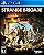 Strange Brigade Ps4 e Ps5 Mídia Digital Psn - Imagem 1