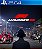 F1 Manager 2022 Ps4 Psn Mídia Digital - Imagem 1