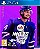 NHL 20 Ps4 e Ps5 Mídia Digital - Imagem 1