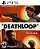 Deathloop Ps5 Português Psn Mídia Digital - Imagem 1