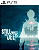 Still Wakes the Deep Ps5 Psn Mídia Digital - Imagem 1