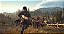 Days Gone Ps4 Psn Mídia Digital - Imagem 2