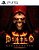 Diablo 2 II Resurrected Ps5 Psn Mídia Digital - Imagem 1