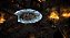 Diablo 2 II Resurrected Ps5 Psn Mídia Digital - Imagem 2