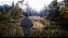 Hunting Simulator 2 Ps4 Psn Mídia Digital - Imagem 2