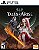 Tales Of Arise Ps5 Psn Mídia Digital - Imagem 1