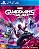 Guardiões da Galáxia da Marvel Ps4 Psn Mídia Digital - Imagem 1